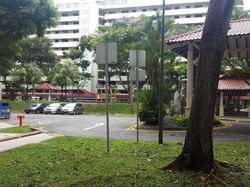 Blk 25 Toa Payoh East (Toa Payoh), HDB 3 Rooms #444846401